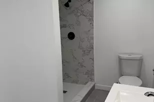 96 Neill Dr, Watertown, CT 06795 - Photo 9