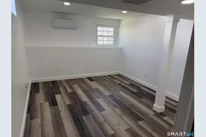 96 Neill Drive, Watertown, CT 06795 - Photo 5