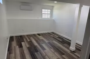 96 Neill Dr, Watertown, CT 06795 - Photo 5