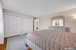 137 Rolling Hills Dr, Meriden, CT 06451 - Photo 21