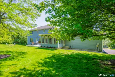 137 Rolling Hills Drive, Meriden, CT 06451 - Photo 29