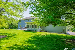 137 Rolling Hills Dr, Meriden, CT 06451 - Photo 29
