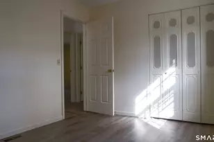 23 Derbyshire, Derby, CT 06418 - Photo 11