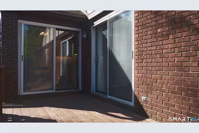 23 Derbyshire #23, Derby, CT 06418 - Photo 13