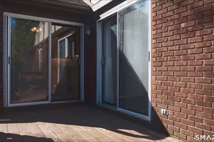 23 Derbyshire, Derby, CT 06418 - Photo 13