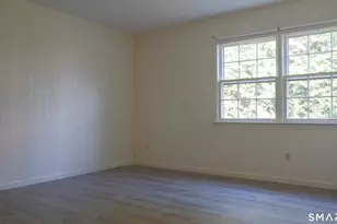 23 Derbyshire, Derby, CT 06418 - Photo 9