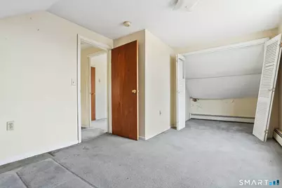 17 Salem Street, Hartford, CT 06114 - Photo 25