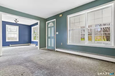 17 Salem Street, Hartford, CT 06114 - Photo 5