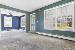 17 Salem St, Hartford, CT 06114 - Photo 5