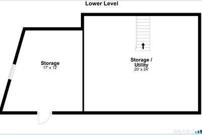 17 Salem Street, Hartford, CT 06114 - Photo 35