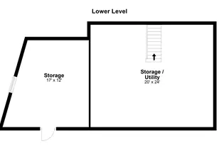 17 Salem St, Hartford, CT 06114 - Photo 35