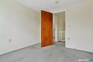 17 Salem St, Hartford, CT 06114 - Photo 23