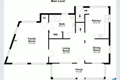 17 Salem Street, Hartford, CT 06114 - Photo 33