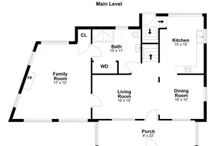 17 Salem St, Hartford, CT 06114 - Photo 33