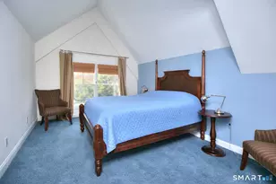16 Hayestown Rd, Danbury, CT 06811 - Photo 27