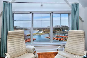 16 Hayestown Rd, Danbury, CT 06811 - Photo 1