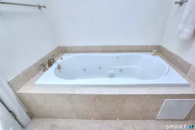 16 Hayestown Road #C402, Danbury, CT 06811 - Photo 19