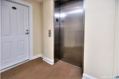 16 Hayestown Road #C402, Danbury, CT 06811 - Photo 31