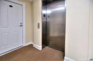 16 Hayestown Rd, Danbury, CT 06811 - Photo 31