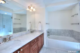 16 Hayestown Rd, Danbury, CT 06811 - Photo 25