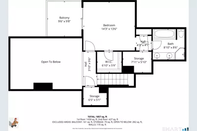 16 Hayestown Road #C402, Danbury, CT 06811 - Photo 35