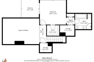 16 Hayestown Rd, Danbury, CT 06811 - Photo 35