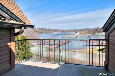 16 Hayestown Road #C402, Danbury, CT 06811 - Photo 11