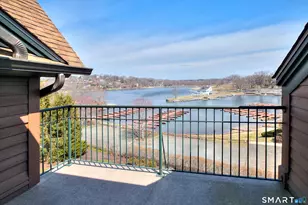 16 Hayestown Rd, Danbury, CT 06811 - Photo 11