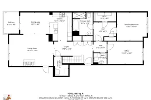 16 Hayestown Rd, Danbury, CT 06811 - Photo 33
