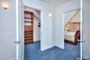 16 Hayestown Rd, Danbury, CT 06811 - Photo 23