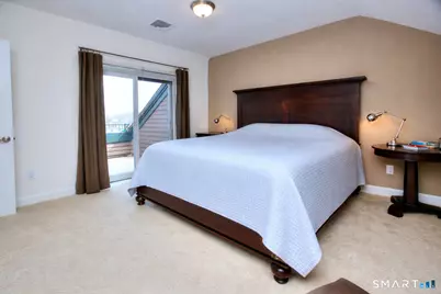 16 Hayestown Road #C402, Danbury, CT 06811 - Photo 15