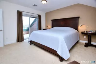 16 Hayestown Rd, Danbury, CT 06811 - Photo 15