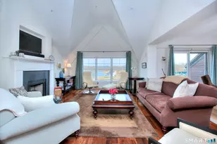 16 Hayestown Rd, Danbury, CT 06811 - Photo 7