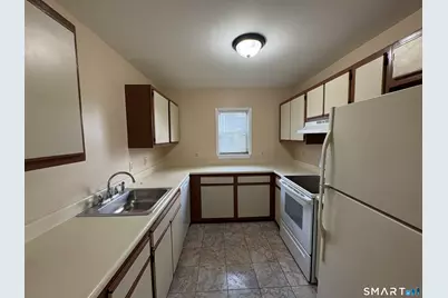 37 Greenwich Avenue #2-1, Stamford, CT 06902 - Photo 7