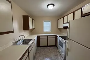 37 Greenwich Ave, Stamford, CT 06902 - Photo 7