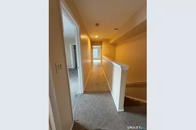 37 Greenwich Avenue #2-1, Stamford, CT 06902 - Photo 21