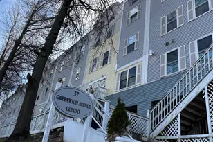 37 Greenwich Ave, Stamford, CT 06902 - Photo 3