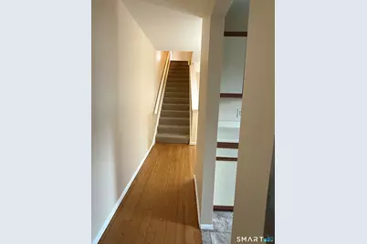 37 Greenwich Avenue #2-1, Stamford, CT 06902 - Photo 15