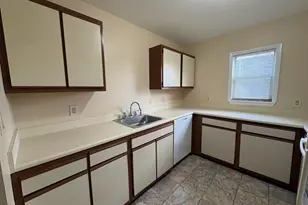 37 Greenwich Ave, Stamford, CT 06902 - Photo 9