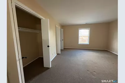 37 Greenwich Avenue #2-1, Stamford, CT 06902 - Photo 13