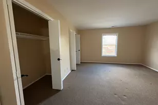 37 Greenwich Ave, Stamford, CT 06902 - Photo 13