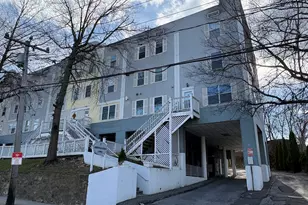 37 Greenwich Ave, Stamford, CT 06902 - Photo 1