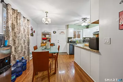 105 Pond Street, Bridgeport, CT 06606 - Photo 9