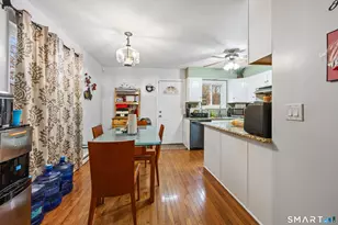 105 Pond St, Bridgeport, CT 06606 - Photo 9