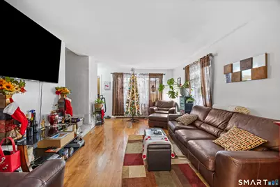 105 Pond Street, Bridgeport, CT 06606 - Photo 5