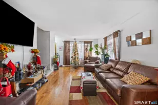 105 Pond St, Bridgeport, CT 06606 - Photo 5