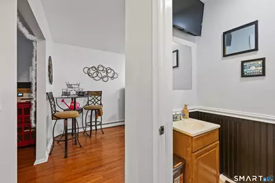 105 Pond Street, Bridgeport, CT 06606 - Photo 7