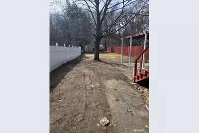 105 Pond Street, Bridgeport, CT 06606 - Photo 25