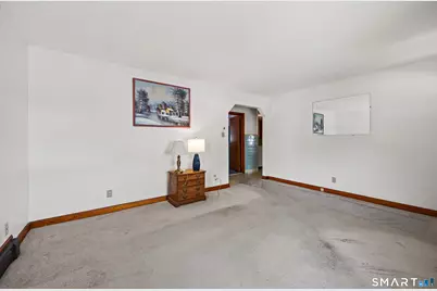 231 Atwood Avenue, Waterbury, CT 06705 - Photo 21