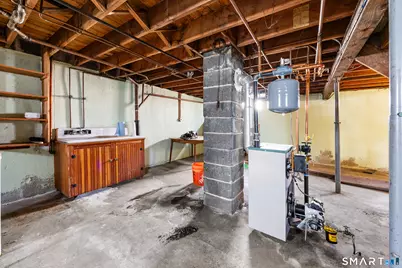 231 Atwood Avenue, Waterbury, CT 06705 - Photo 23